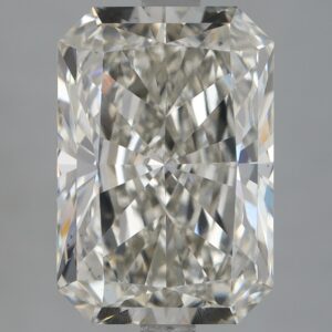 4.30 cctw VS1 - Lab Grown Loose Diamond