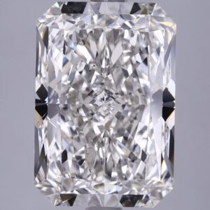 4.78 cctw VS2 - Lab Grown Loose Diamond