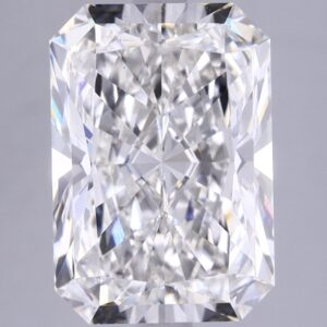 4.75 cctw VS1 - Lab Grown Loose Diamond
