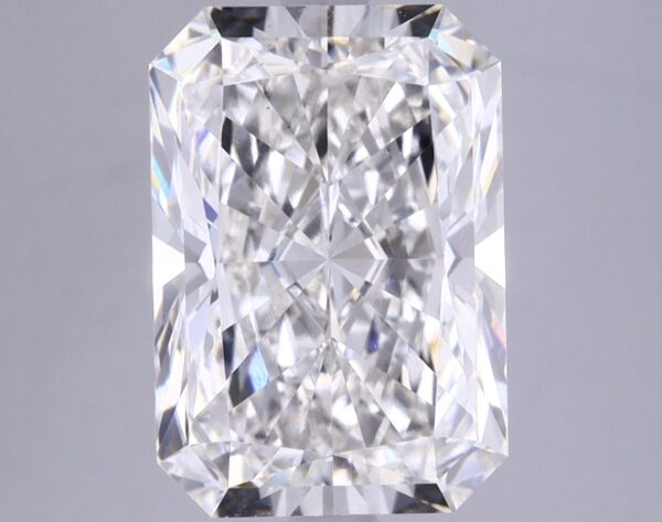4.75 cctw VS1 - Lab Grown Loose Diamond