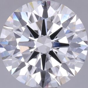 1.93 cctw VS1 - Lab Grown Loose Diamond