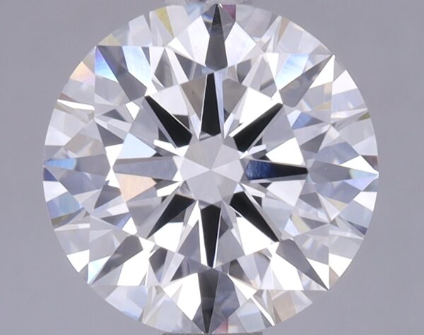 1.93 cctw VS1 - Lab Grown Loose Diamond
