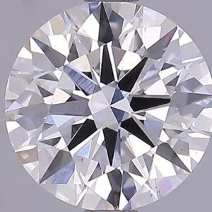 1.92 cctw VS1 - Lab Grown Loose Diamond