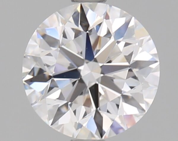 1.67 cctw VS1 - Lab Grown Loose Diamond