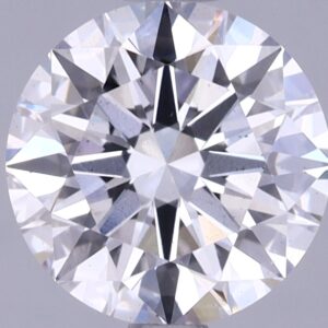 1.87 cctw VS2 - Lab Grown Loose Diamond