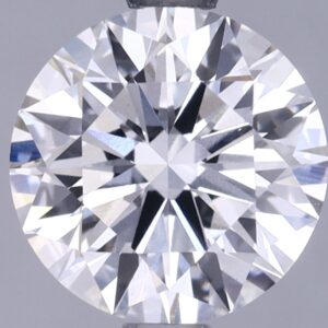 1.66 cctw VS1 - Lab Grown Loose Diamond