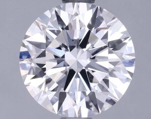 1.66 cctw VS1 - Lab Grown Loose Diamond