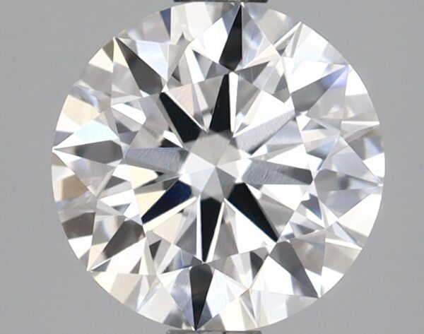 1.41 cctw VVS1 - Lab Grown Loose Diamond