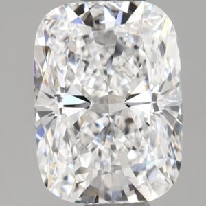 1.02 cctw VVS2 - Lab Grown Loose Diamond
