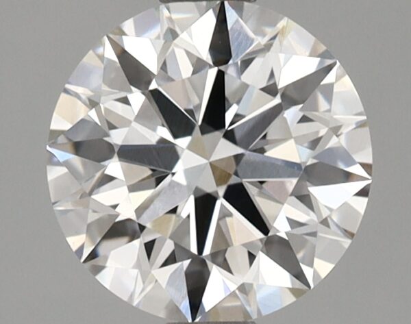 1.43 cctw VS1 - Lab Grown Loose Diamond