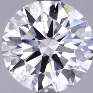 1.90 cctw VS1 - Lab Grown Loose Diamond
