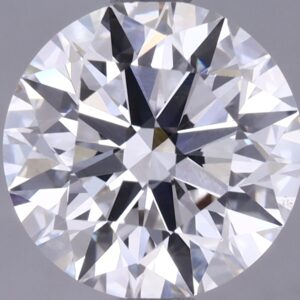 1.94 cctw VS1 - Lab Grown Loose Diamond