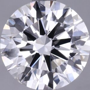 1.93 cctw VS1 - Lab Grown Loose Diamond