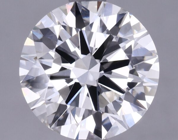 1.93 cctw VS1 - Lab Grown Loose Diamond