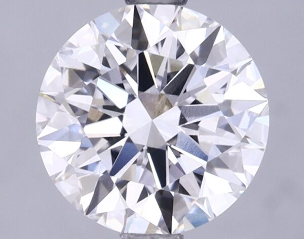 1.90 cctw VVS2 - Lab Grown Loose Diamond