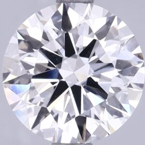 1.97 cctw VS2 - Lab Grown Loose Diamond
