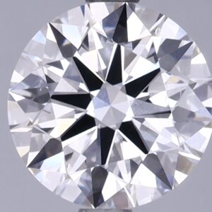 1.90 cctw VS2 - Lab Grown Loose Diamond