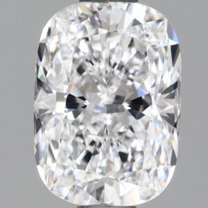 1.03 cctw VS1 - Lab Grown Loose Diamond