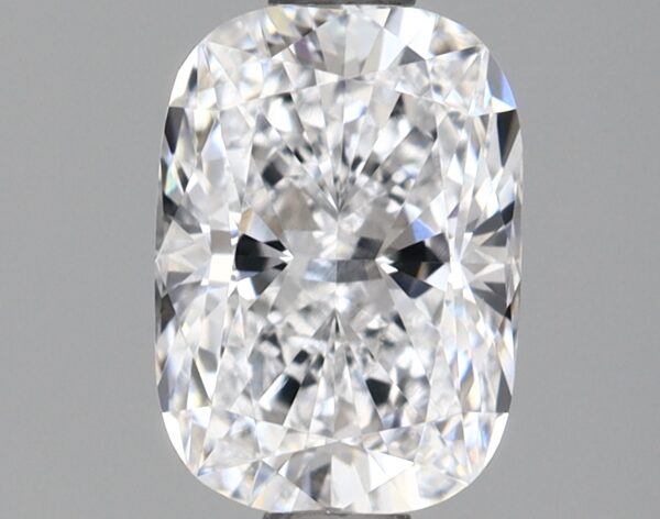 1.03 cctw VS1 - Lab Grown Loose Diamond