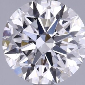 1.68 cctw VS1 - Lab Grown Loose Diamond