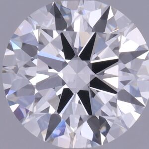 1.20 cctw VS1 - Lab Grown Loose Diamond