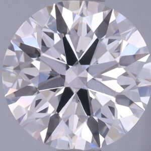 1.32 cctw VS2 - Lab Grown Loose Diamond