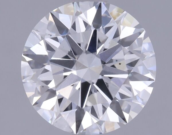 1.42 cctw VS2 - Lab Grown Loose Diamond