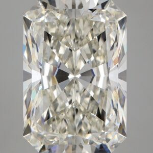 5.46 cctw VS1 - Lab Grown Loose Diamond