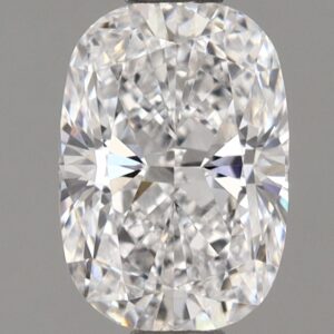 1.01 cctw VS1 - Lab Grown Loose Diamond