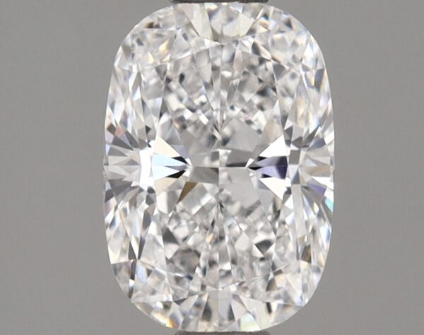 1.01 cctw VS1 - Lab Grown Loose Diamond