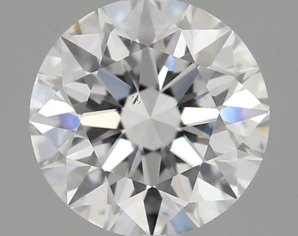 1.60 cctw SI1 - Lab Grown Loose Diamond