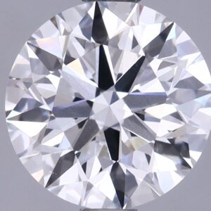1.64 cctw VS1 - Lab Grown Loose Diamond