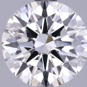1.90 cctw VVS2 - Lab Grown Loose Diamond