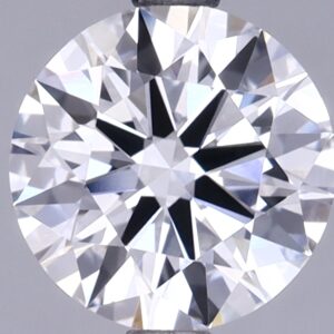 1.90 cctw VS1 - Lab Grown Loose Diamond