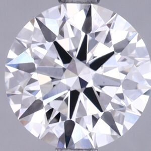 1.64 cctw VS1 - Lab Grown Loose Diamond