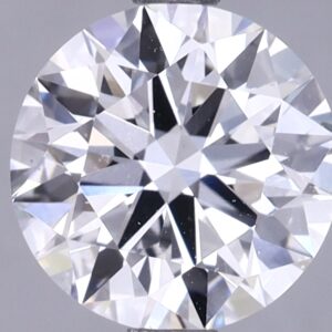 1.91 cctw VS1 - Lab Grown Loose Diamond