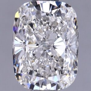1.00 cctw VS2 - Lab Grown Loose Diamond