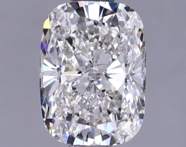 1.00 cctw VS2 - Lab Grown Loose Diamond