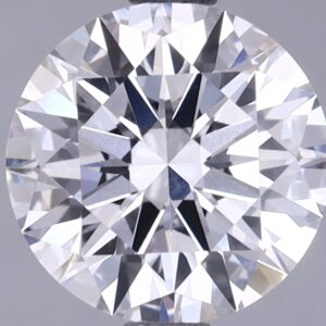 1.73 cctw VS1 - Lab Grown Loose Diamond