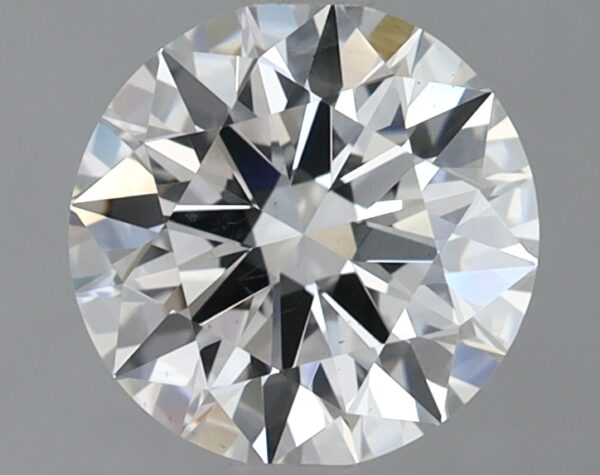 1.74 cctw SI1 - Lab Grown Loose Diamond