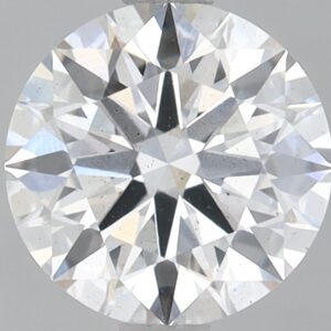 1.77 cctw SI1 - Lab Grown Loose Diamond