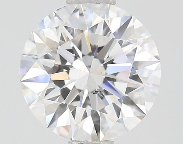 1.51 cctw SI1 - Lab Grown Loose Diamond
