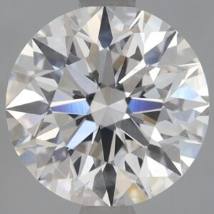 1.98 cctw VS1 - Lab Grown Loose Diamond