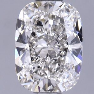 1.01 cctw VS1 - Lab Grown Loose Diamond