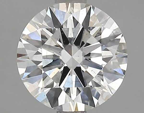 1.84 cctw SI1 - Lab Grown Loose Diamond