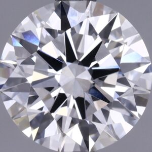 1.71 cctw VS1 - Lab Grown Loose Diamond