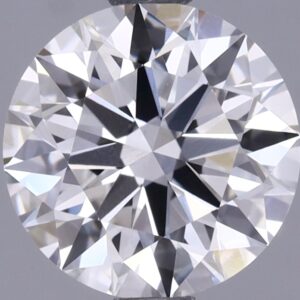 1.67 cctw VS1 - Lab Grown Loose Diamond