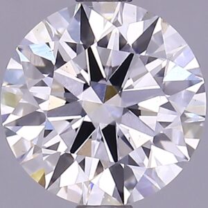 1.64 cctw VS1 - Lab Grown Loose Diamond