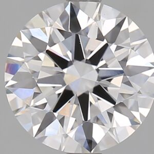1.90 cctw VS1 - Lab Grown Loose Diamond