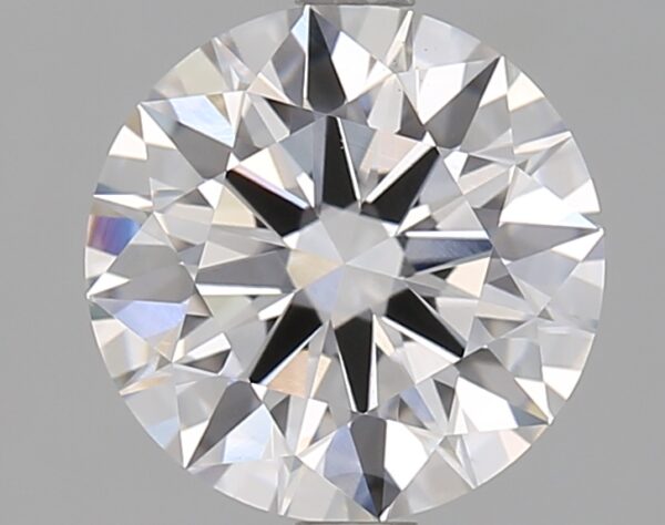 1.90 cctw VS1 - Lab Grown Loose Diamond
